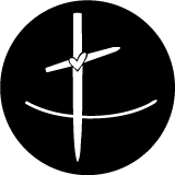 Logo Evangelische Gemeente Haulerwijk